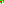 Destellos dst-3102023