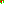 Destellos dst-3102024