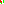 Destellos dst-3102025