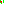 Destellos dst-3102026