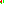 Destellos dst-3102027