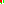 Destellos dst-3102028