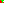 Destellos dst-310203