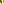 Destellos dst-3102031