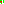 Destellos dst-3102032