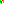 Destellos dst-3102033