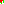 Destellos dst-3102034
