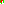 Destellos dst-3102035