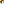 Destellos dst-3102036