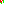 Destellos dst-3102037