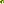 Destellos dst-3102038