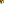 Destellos dst-3102039