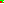 Destellos dst-310204