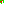 Destellos dst-3102040