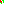 Destellos dst-3102042