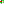 Destellos dst-3102044
