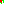 Destellos dst-3102045