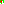 Destellos dst-3102046