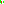 Destellos dst-3102048