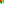 Destellos dst-3102049