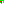 Destellos dst-3102050