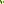Destellos dst-3102051