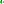 Destellos dst-3102052