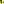 Destellos dst-3102053