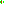 Destellos dst-3102054