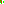 Destellos dst-3102055