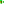 Destellos dst-3102056
