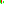 Destellos dst-3102057