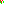 Destellos dst-3102058