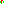 Destellos dst-3102059
