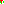 Destellos dst-3102060