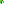 Destellos dst-3102062