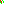 Destellos dst-3102063
