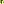 Destellos dst-3102064
