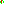 Destellos dst-3102065
