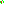 Destellos dst-3102066
