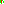 Destellos dst-3102067