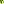 Destellos dst-3102068