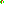 Destellos dst-3102069