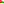 Destellos dst-310207