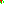 Destellos dst-3102070