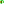 Destellos dst-3102071