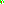 Destellos dst-3102072