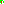 Destellos dst-3102073
