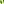 Destellos dst-3102074