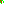 Destellos dst-3102075